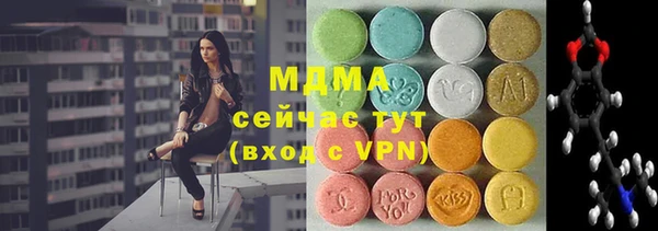 марки nbome Абаза