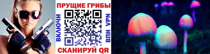 Псилоцибиновые грибы прущие грибы  гидра ссылка  Чухлома  купить наркотик 