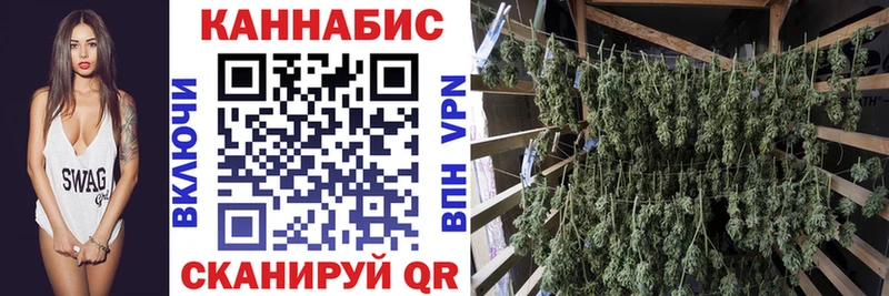 Каннабис VHQ  ссылка на мегу зеркало  Чухлома  сколько стоит 